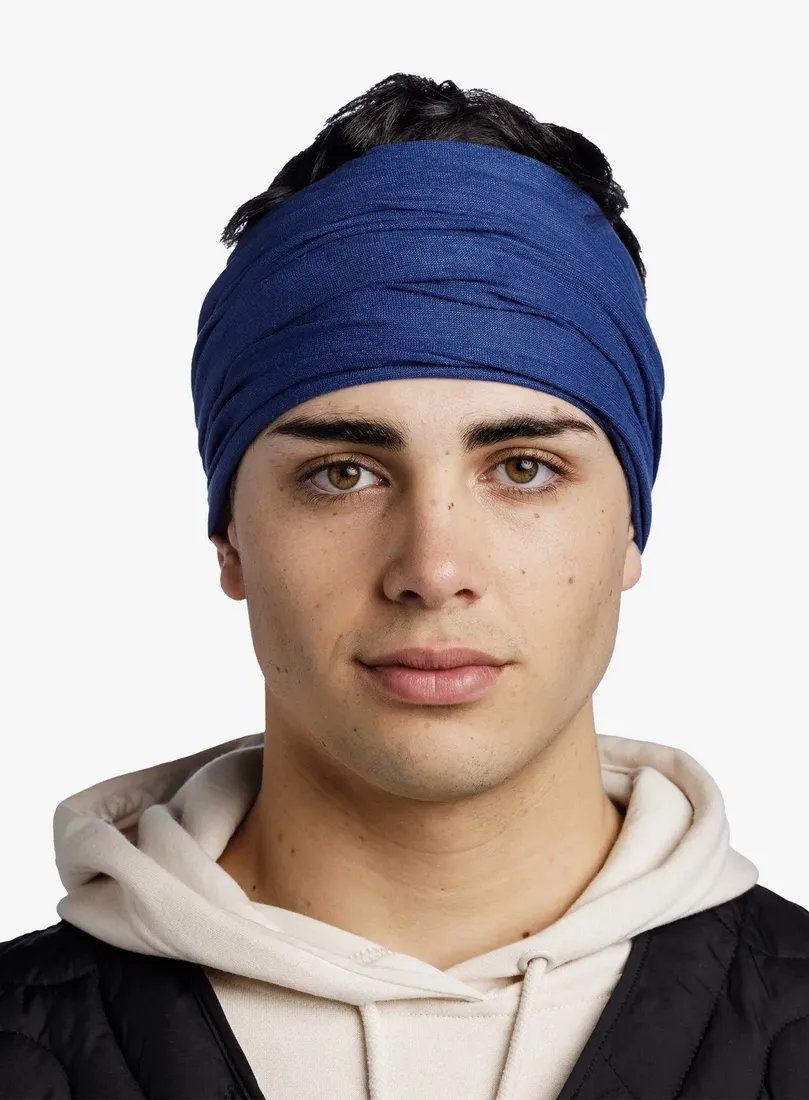 chusta-wielofunkcyjna-buff-original-ecostretch