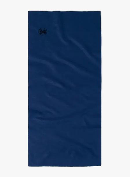 chusta-wielofunkcyjna-buff-original-ecostretch-marka-buff