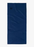 chusta-wielofunkcyjna-buff-original-ecostretch-marka-buff