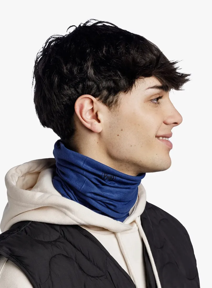 chusta-wielofunkcyjna-buff-original-ecostretch-stan-nowy