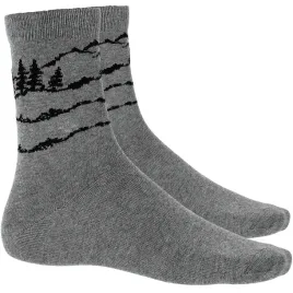 skarpety-trekkingowe-meskie-viking-43-46