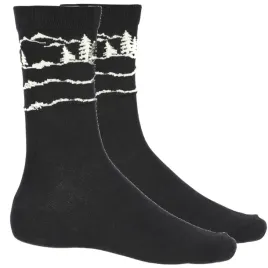 skarpety-trekkingowe-meskie-viking-43-46