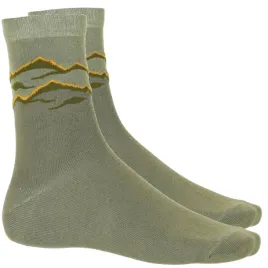 skarpety-trekkingowe-meskie-viking-43-46