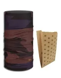 chusta-wielofunkcyjna-buff-original-ecostretch