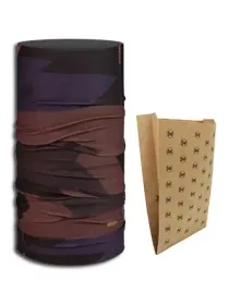 chusta-wielofunkcyjna-buff-original-ecostretch
