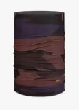 chusta-wielofunkcyjna-buff-original-ecostretch-stan-nowy