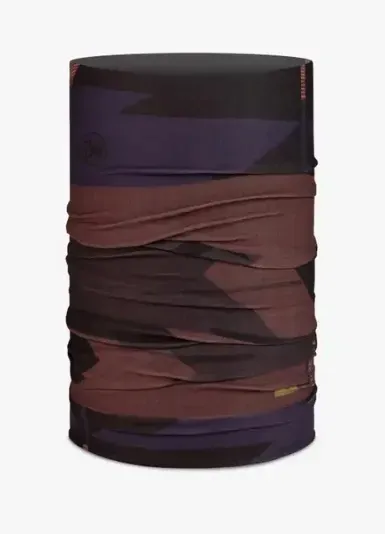 chusta-wielofunkcyjna-buff-original-ecostretch