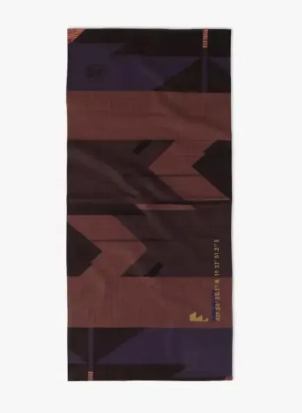 chusta-wielofunkcyjna-buff-original-ecostretch-plec-kobieta