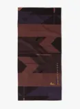 chusta-wielofunkcyjna-buff-original-ecostretch-plec-kobieta
