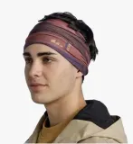 chusta-wielofunkcyjna-buff-original-ecostretch-marka-buff
