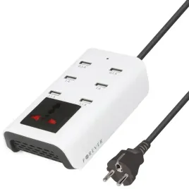 ladowarka-sieciowa-6xusb-z-adapterem-forever