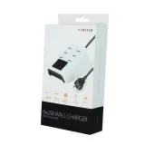 ladowarka-sieciowa-6xusb-z-adapterem-forever-stan-powystawowy