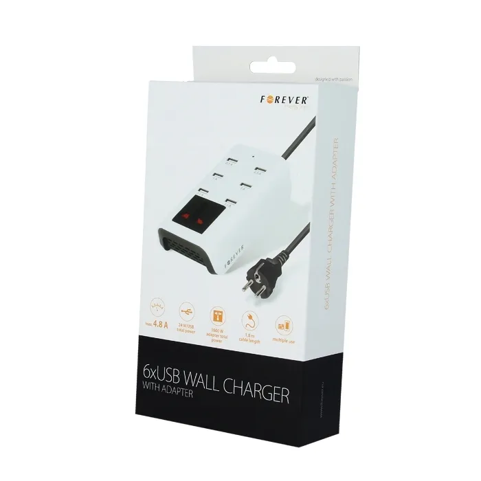 ladowarka-sieciowa-6xusb-z-adapterem-forever