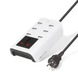 ladowarka-sieciowa-6xusb-z-adapterem-forever-marka-forever
