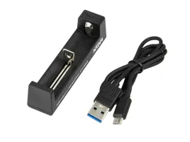 ladowarka-do-akumulatorow-18650-21700-xtar-mc1-usb-c