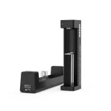 ladowarka-do-akumulatorow-18650-21700-xtar-mc1-usb-c-stan-nowy