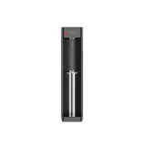ladowarka-do-akumulatorow-18650-21700-xtar-mc1-usb-c-marka-xtar