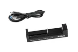 ladowarka-do-akumulatorow-18650-21700-xtar-mc1-usb-c-symbol-ladowanych-baterii-16340-17670-18350-18500-18650-20700-21700-25500-26650