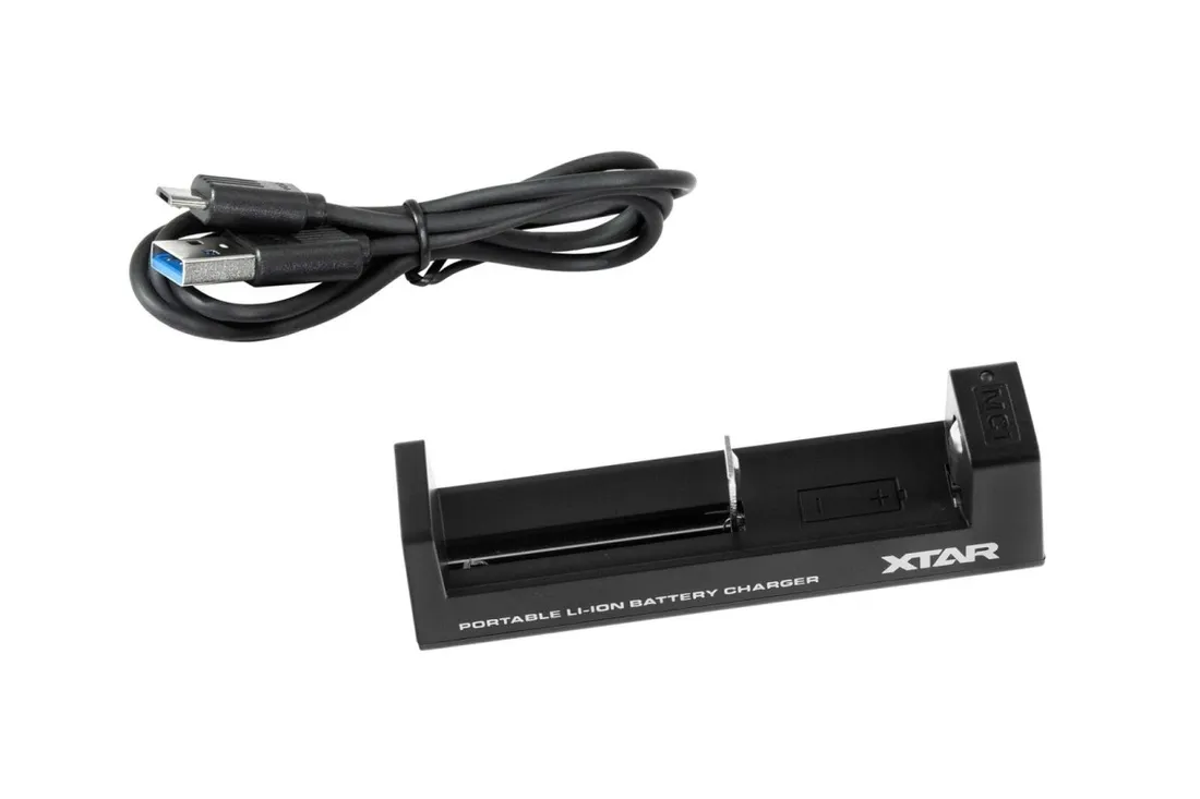 ladowarka-do-akumulatorow-18650-21700-xtar-mc1-usb-c