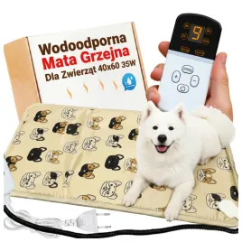 mata-grzewcza-dla-psa-kota-do-budy-wodoodporna-l-40x60cm-z-regulatorem-35w
