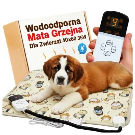 mata-grzewcza-dla-psa-kota-do-budy-wodoodporna-l-40x60cm-z-regulatorem-35w