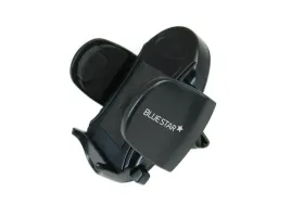 uchwyt-na-kratke-nawiewu-blue-star-czarny