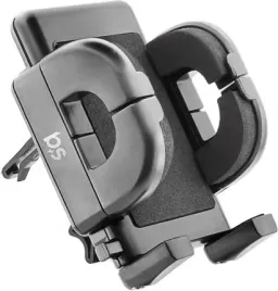 uchwyt-na-kratke-nawiewu-blue-star-czarny