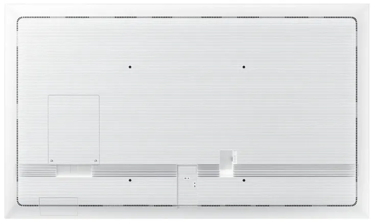 monitor-samsung-flip-pro-wm55b-marka-samsung
