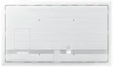 monitor-samsung-flip-pro-wm55b-marka-samsung