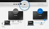 monitor-samsung-flip-pro-wm55b-stan-nowy-przekatna-ekranu-55