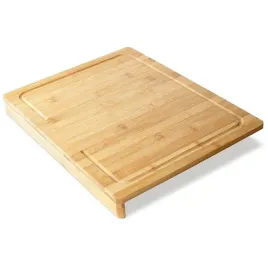 deska-do-krojenia-stolnica-z-rantem-drewniana-45-cm
