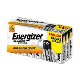 24x-bateria-energizer-alkaline-power-lr03-aaa-r3-e92-15v