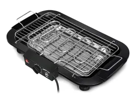 grill-elektryczny-stolowy-nablatowy-2000w-ruszt-regulacja-temperatury