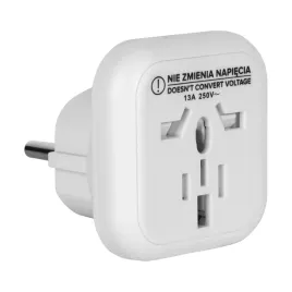 adapter-podrozny-wtyk-pl-gniazdo-uk-usa-cn-australia-0714