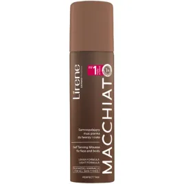 lirene-samoopalajacy-mus-do-twarzy-i-ciala-pianka-macchiato-150ml