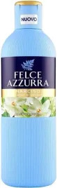 felce-azzurra-zel-pod-prysznic-narcyz-650ml