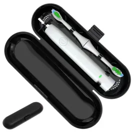 uniwersalne-etui-do-szczoteczek-elektrycznych-na-szczoteczke-czarne