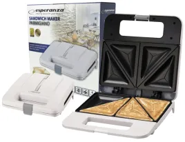 opiekacz-do-robienia-chrupiacych-tostow-kanapek-sandwich-toster-1000w