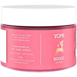 yope-boost-maska-do-wlosow-zniszczonych-250ml