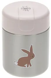 pojemnik-lassig-little-forest-rabbit-stal-nierdzewna-szczelny-315ml