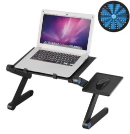 podstawka-stolik-chlodzacy-do-pod-laptopa-z-regulacja-polka-aluminiowy