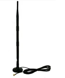 antena-wifi-rp-sma-dookolna-12dbi-2-4ghz-pionowa-41cm-kabel-3m