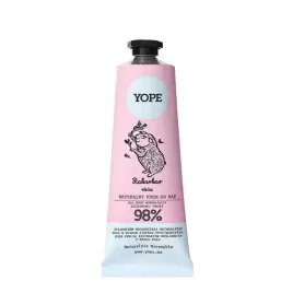 yope-naturalny-krem-do-rak-rabarbar-i-roza-50ml