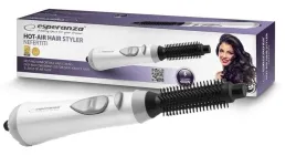 lokowko-suszarka-lokowka-do-wlosow-fryzur-400w-3-poziomy-nawiewu-biala