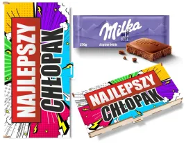 dzien-chlopaka-prezent-etui-pudelko-na-czekolade