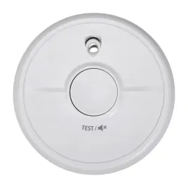 czujnik-dymu-fireangel-sefemi-alarm-dzwiekowy