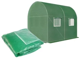 folia-zamienna-poszycie-na-tunel-szklarnie-ogrodowa-foliak-2x2x2m