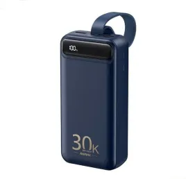 powerbank-remax-30000-mah-bialy-szybko-ladujacy-powerb-typ-c-bialy-225w