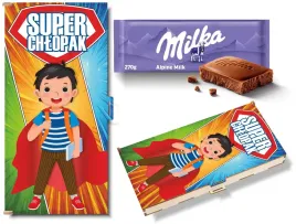 dzien-chlopaka-prezent-etui-pudelko-na-czekolade
