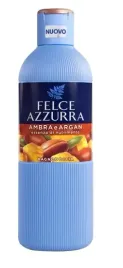 felce-azzurra-argan-wloski-zel-pod-prysznic-650ml